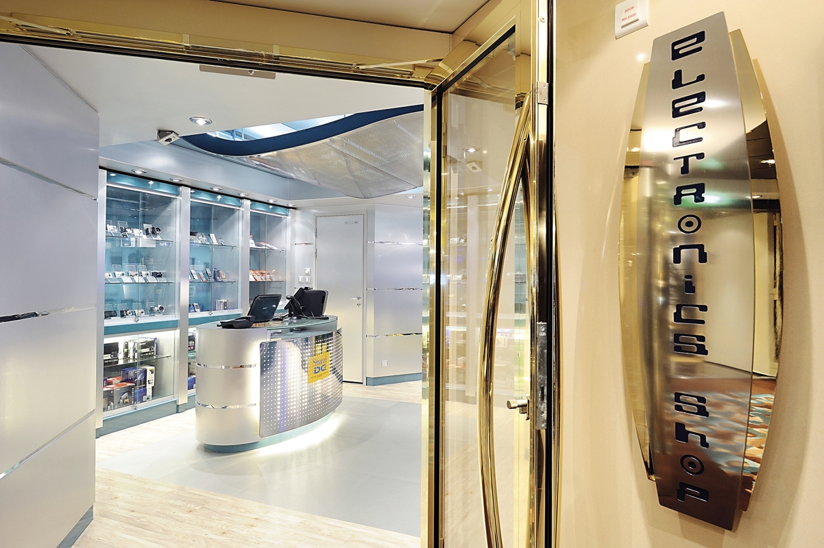 MSC Cruises MSC Orchestra Shops and Boutiques 2.jpg