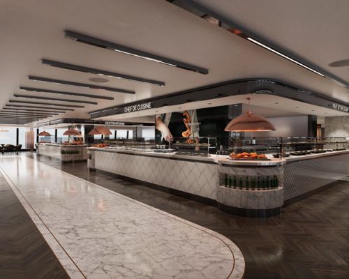 Explora Journeys Explora I Emporium Marketplace 2.jpeg