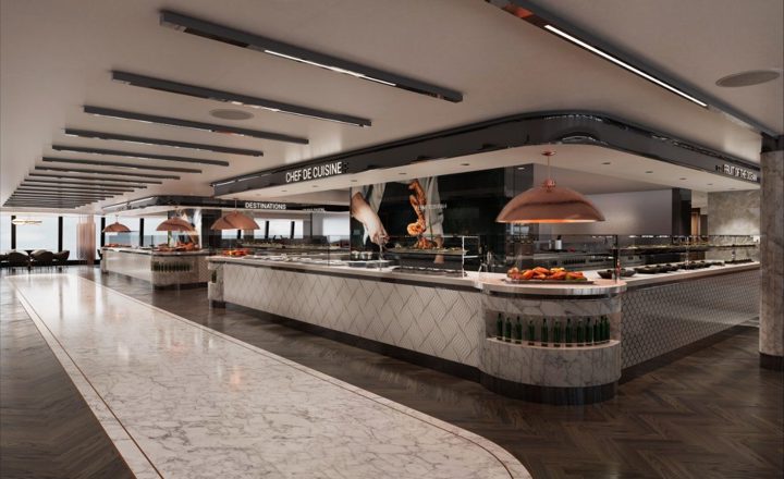 Emporium Marketplace