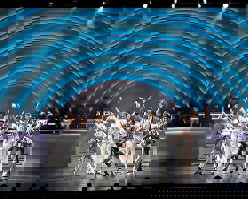 RCI Centre Stage.jpeg