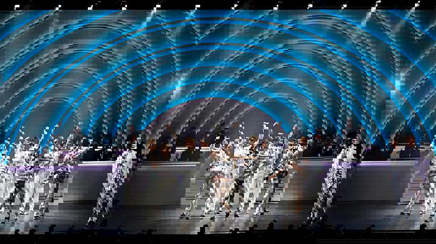 RCI Centre Stage.jpeg