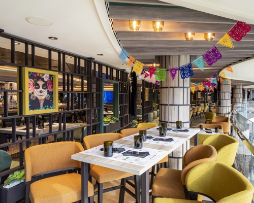 MSC Cruises MSC Seashore Hola Tapas 1.jpg