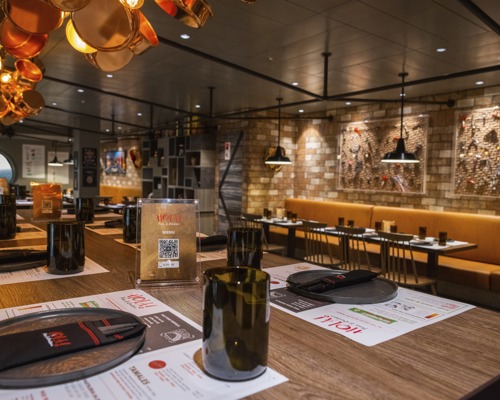 MSC Cruises MSC Virtuosa Hola! Tacos & Cantina 8.jpg