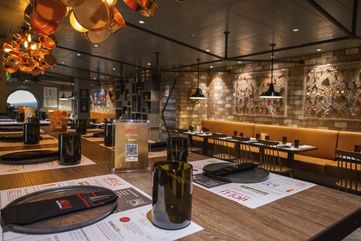 MSC Cruises MSC Virtuosa Hola! Tacos & Cantina 8.jpg