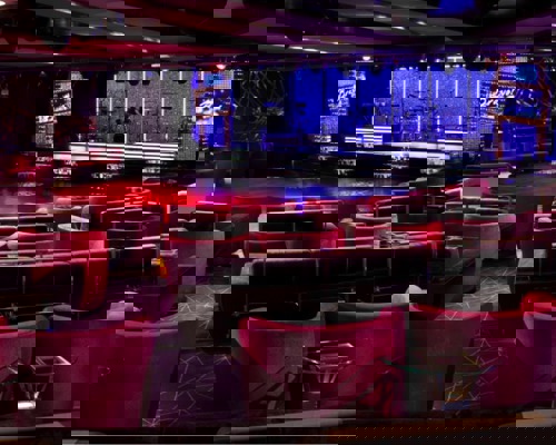 Seabourn Seabourn Encore Grand Salon 2.jpg