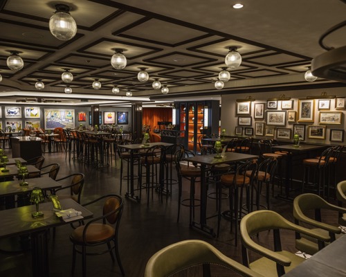 MSC Cruises MSC Virtuosa L'Atelier Bar & Art 8.jpg