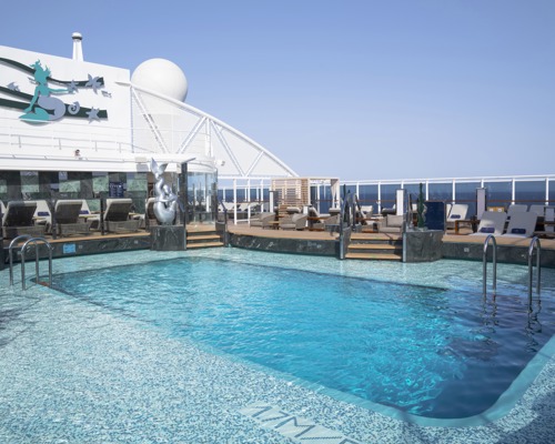 MSC Cruises MSC Seashore MSC Yacht Club Pool deck 11.jpg