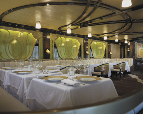 Regent Seven Seas EXPLORER Chartreuse 0.jpg