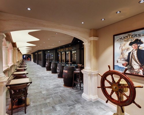 MSC Cruises MSC Grandiosa Masters of the Sea 7.jpg