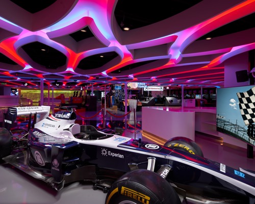 NCL Joy Galaxy Pavillion .jpeg