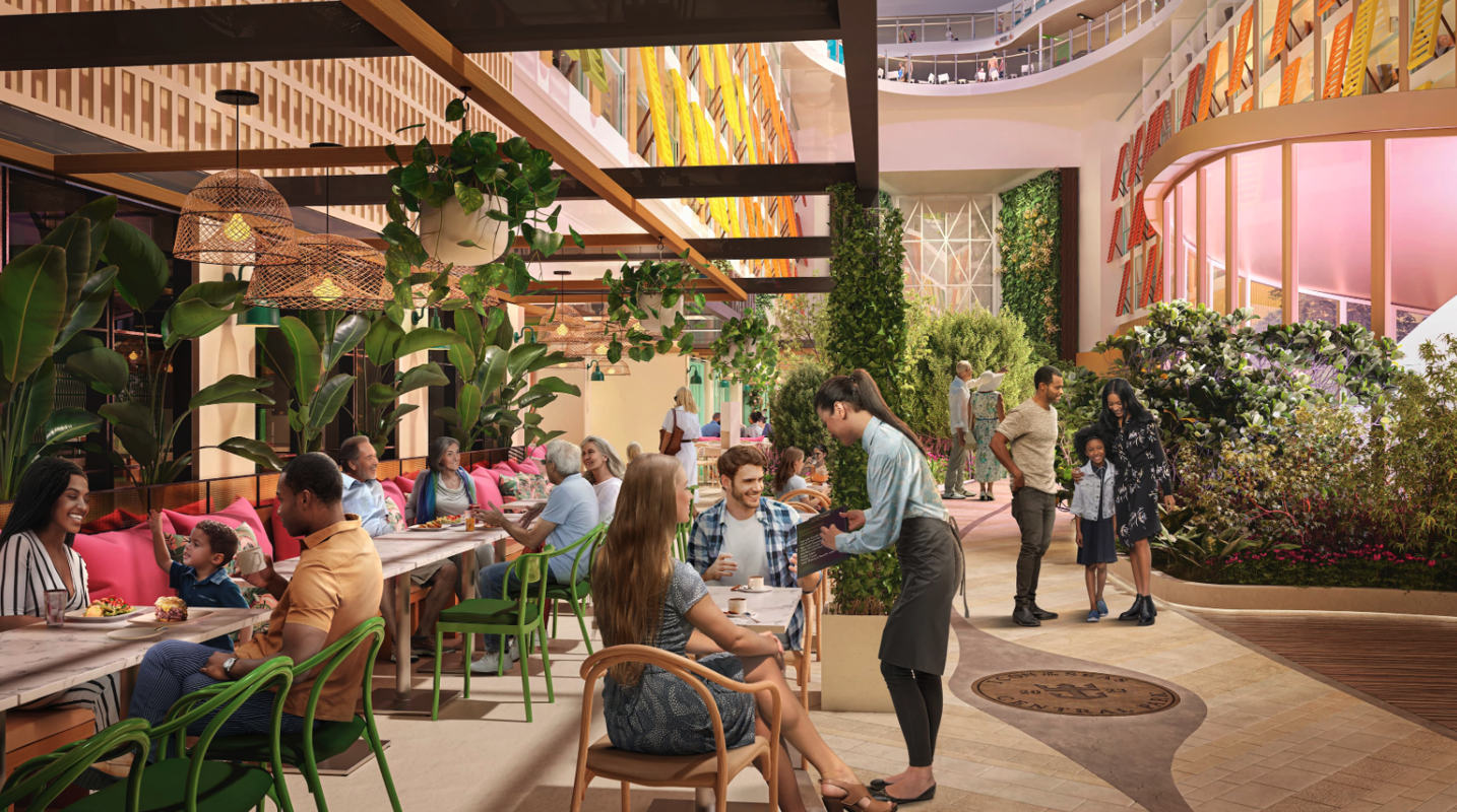 RCI Icon of the Seas Park Cafe.png