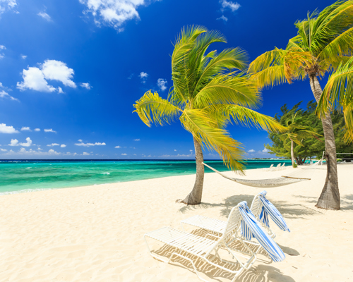 Shutterstock 264867248 Cayman Islands