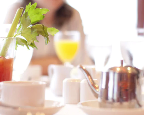 Carnival Cruise Line Dining Seaday Brunch.png