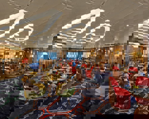 SEABOURN Seabourn Venture - The Club.jpg