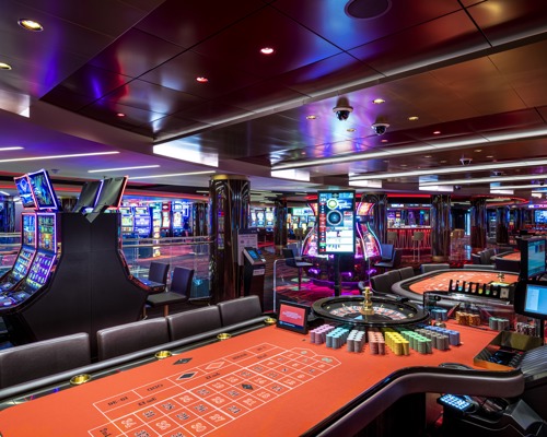 MSC Cruises MSC Virtuosa Red Gem Casino 3.jpg