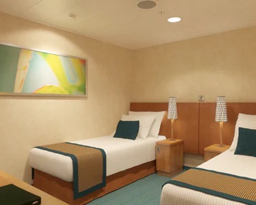 Carnival Cruise Line Carnival Breeze Interior.jpg