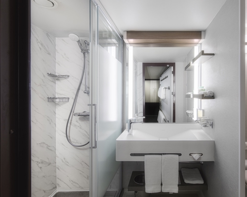 NCL Norwegian Jewel Forward-Facing Deluxe Penthouse with Large Balcony 2.jpeg