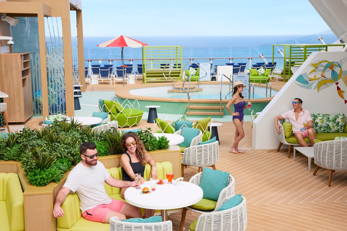 Rci Icon Of The Seas, Suite Sun Deck   N.Morley 0.Jpg