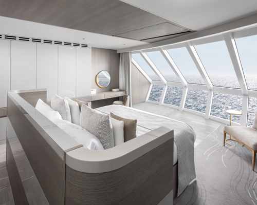 Celebrity Cruises EDGE CLASS Iconic Suite Bedroom.jpg
