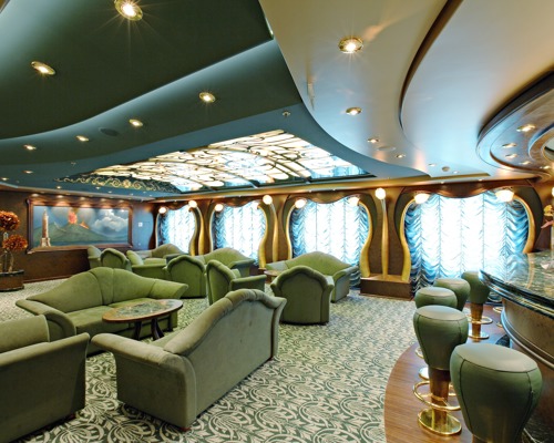 MSC Cruises MSC Splendida Cigar Lounge 1.jpg