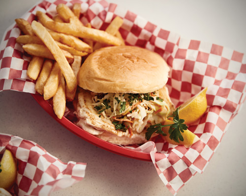 Princess Cruises Regal Princess Trident Grill 1.jpg