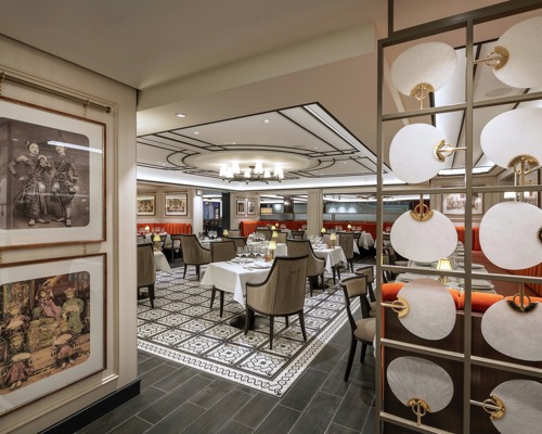 MSC Cruises MSC Virtuosa Indochine Restaurant 1.jpg