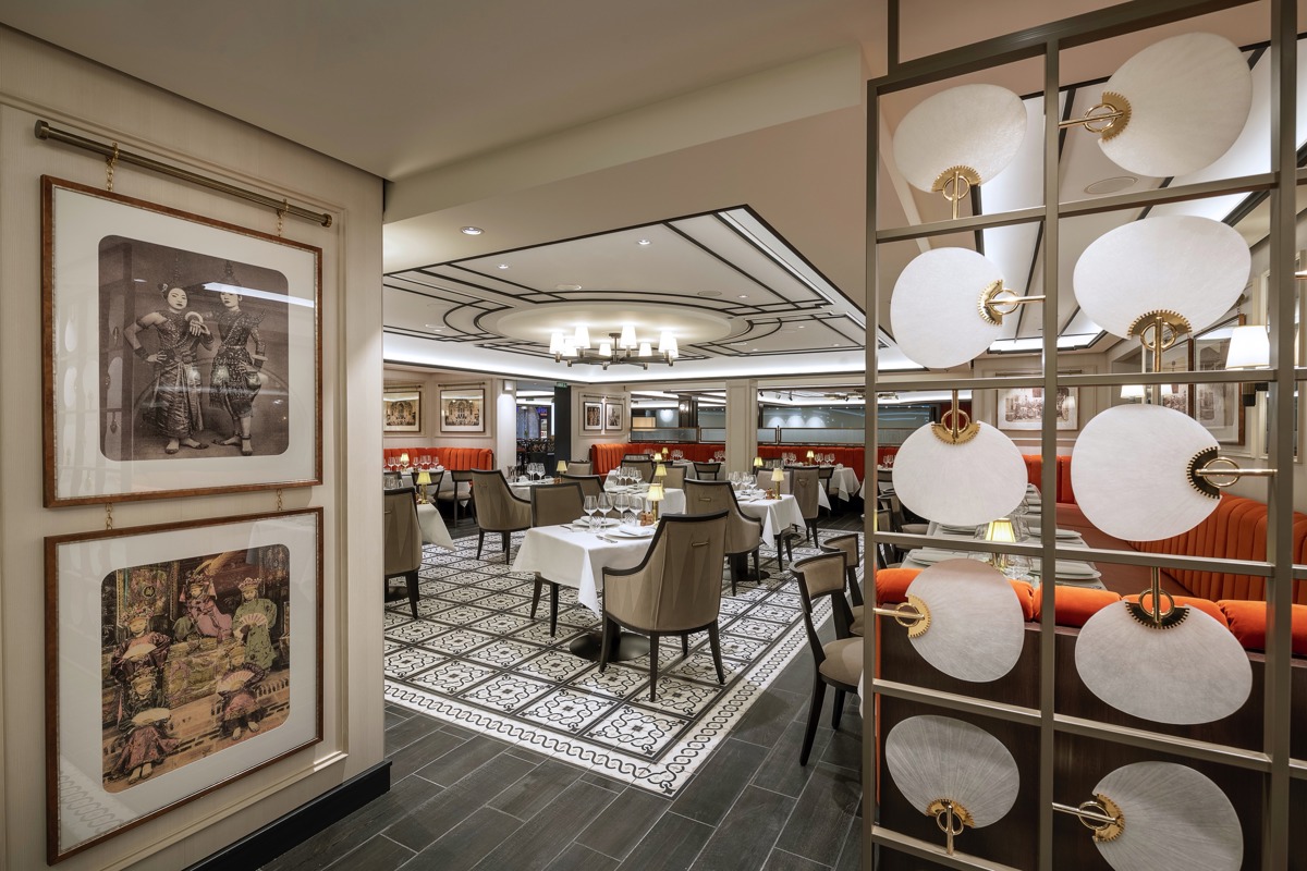 MSC Cruises MSC Virtuosa Indochine Restaurant 1.jpg