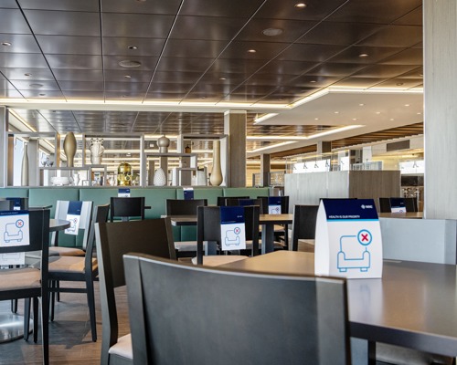 MSC Cruises MSC Virtuosa Sea Pavilion 0.jpg