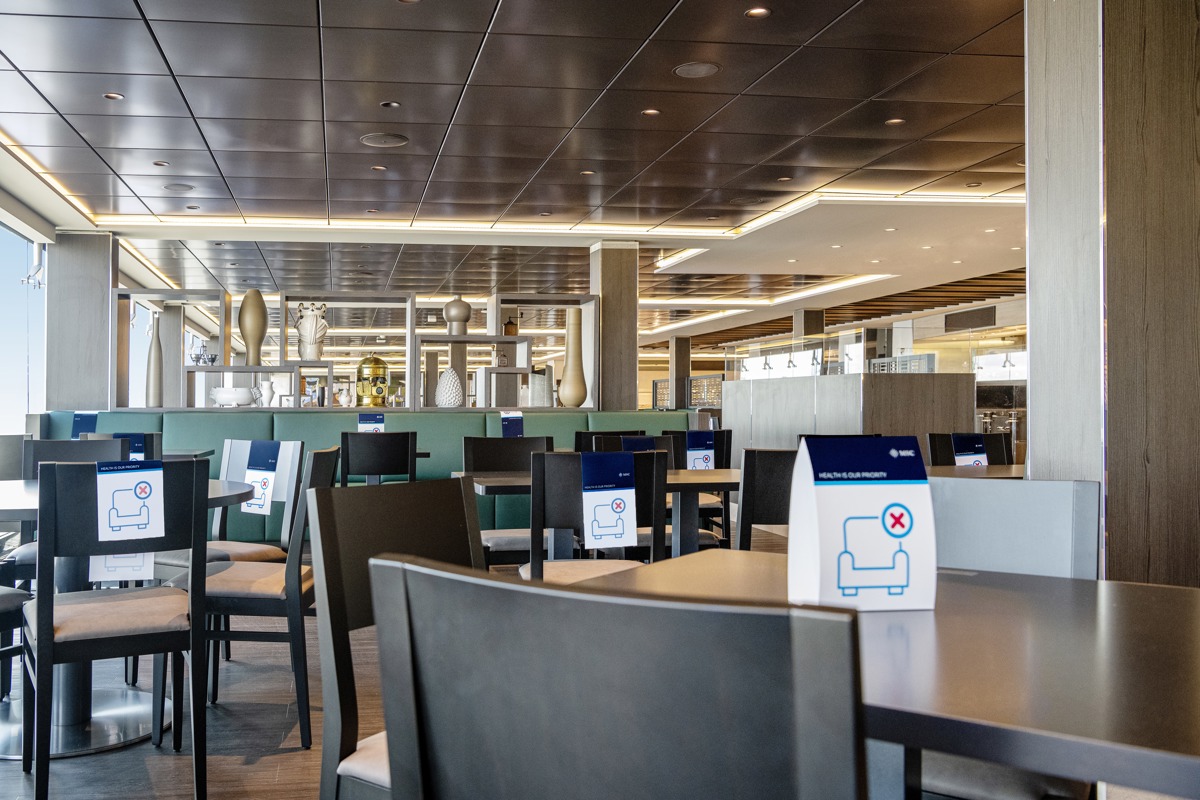 MSC Cruises MSC Virtuosa Sea Pavilion 0.jpg