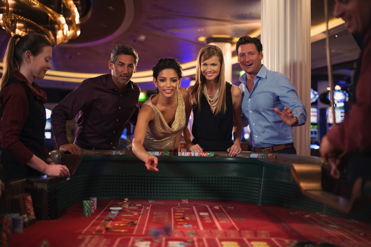 Celebrity Cruises, Celebrity Solstice, Casino, Copyrights - CEL 3.jpeg