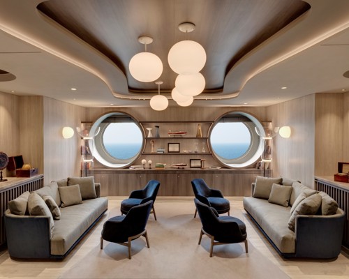 Explora I - Med Yach Club.jpg