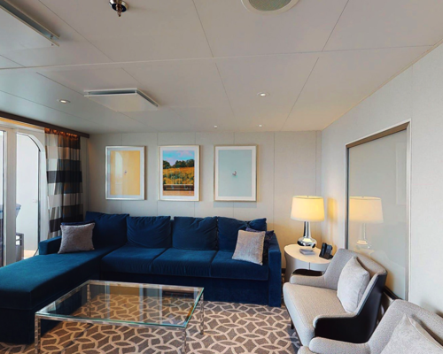 RCI Odyssey of the Seas Grand Suite 2 Bedroom.png