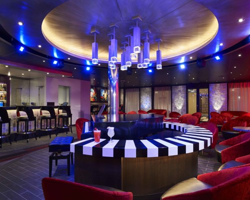 Carnival - Piano Bar.jpg