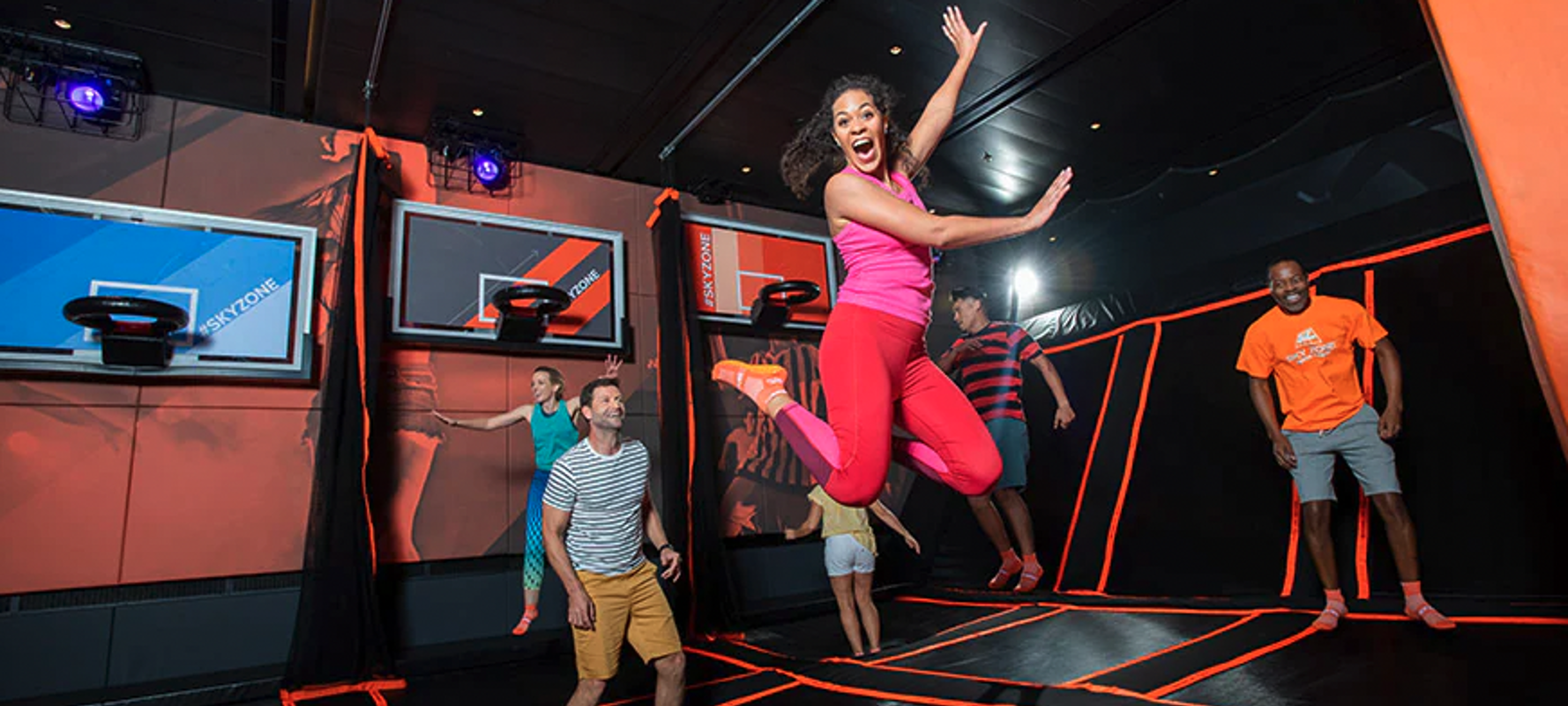Carnival Cruise Line Carnival Panorama Sky Zone2.png