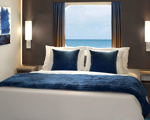 NCL Norwegian Encore Accommodation Oceanview.jpg