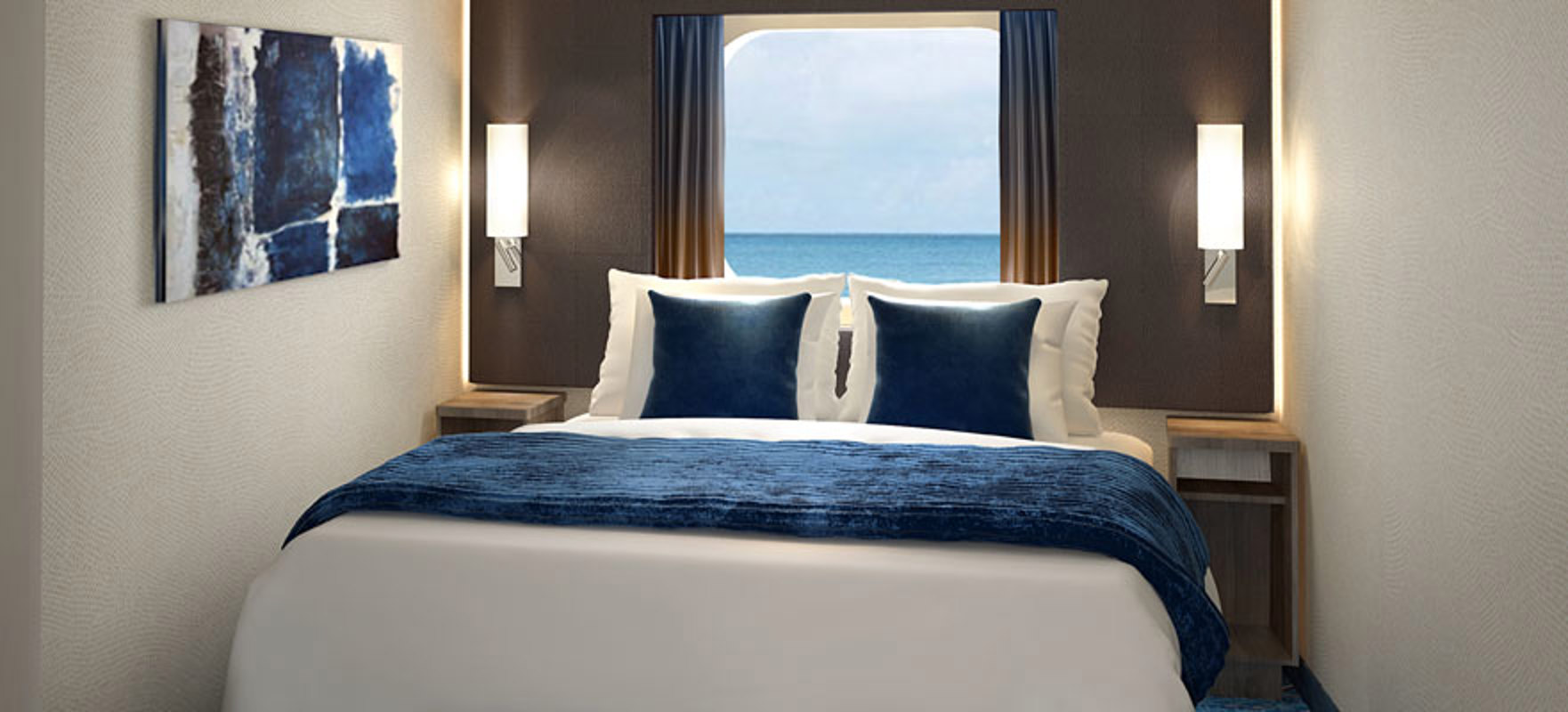 NCL Norwegian Encore Accommodation Oceanview.jpg