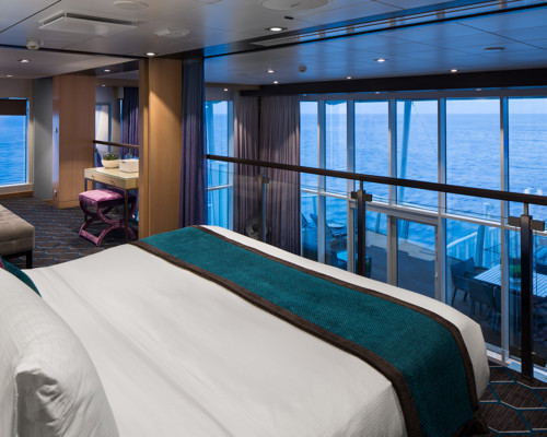 RCI Harmony of the Seas Royal Loft Suite - High Resolution 4.jpg