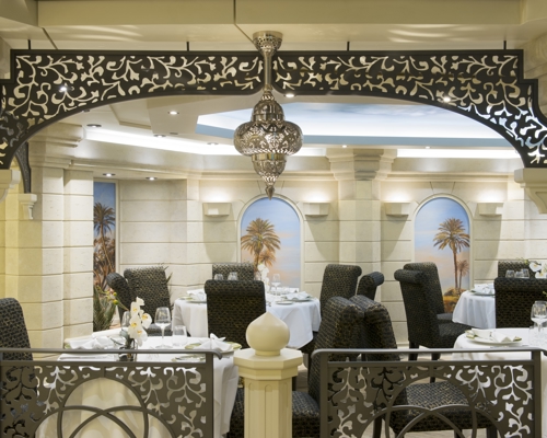 MSC Cruises MSC Preziosa MSC Yacht Club 3.jpg