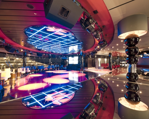MSC Cruises MSC Divina Galaxy Disco 0.jpg