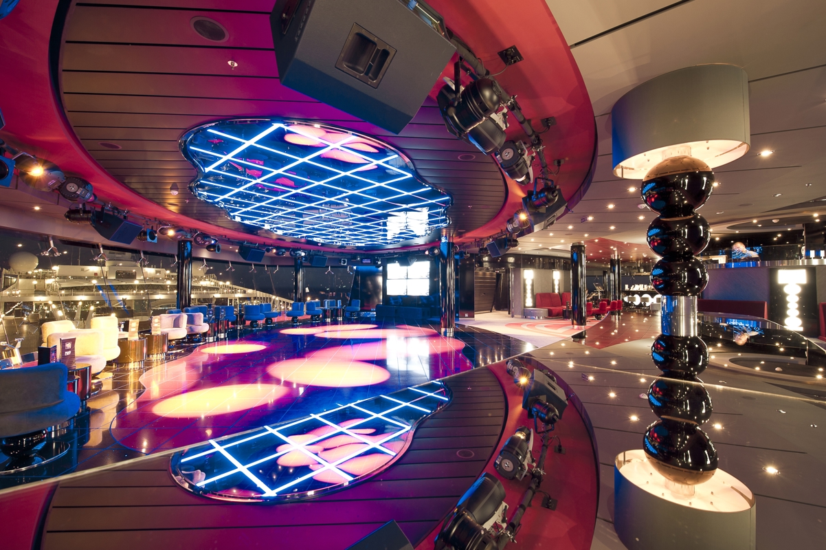 MSC Cruises MSC Divina Galaxy Disco 0.jpg
