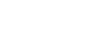 Explora Journeys Logo
