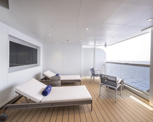 MSC Cruises MSC Seashore MSC Yacht Club Owner's Suite 4.jpg