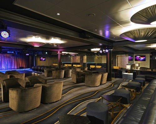 NCL Norwegian Dawn Bliss Ultra Lounge.jpeg