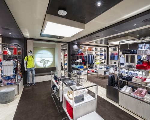 MSC Cruises MSC Seashore Boutique 2.jpg