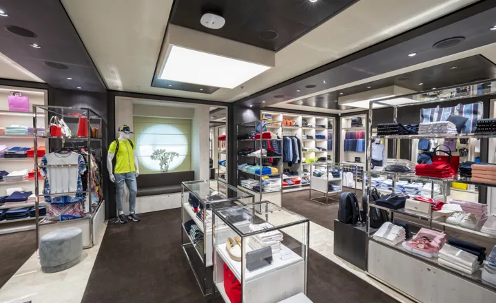Boutique