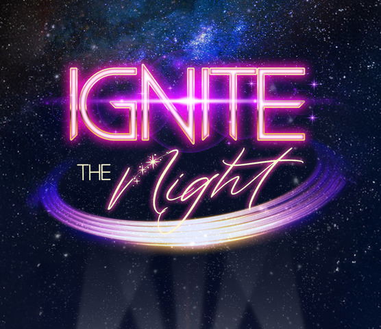 Ignite the Night