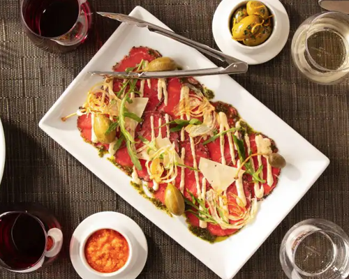 Holland America Noordam Canaletto.png