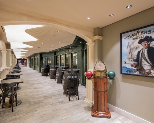 MSC Cruises MSC Virtuosa Masters of the Seas 5.jpg