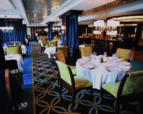 NCL Norwegian Epic Le Bistro.jpeg