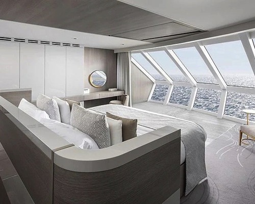 Celebrity Cruises Celebrity Ascent Iconic Suite 3.jpg